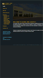 Mobile Screenshot of global-one-logistics.com